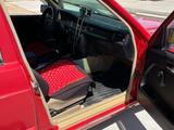 Mercedes-Benz 190 1988 года за 800 000 тг. в Кызылорда – фото 3