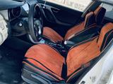 Hyundai Avante 2011 годаүшін5 300 000 тг. в Шымкент – фото 5