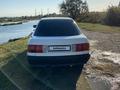 Audi 80 1990 годаfor1 100 000 тг. в Тараз – фото 6