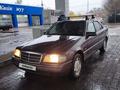 Mercedes-Benz C 280 1994 года за 2 500 000 тг. в Алматы – фото 11