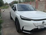 Honda e:NS1 2022 года за 7 200 000 тг. в Алматы