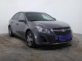 Chevrolet Cruze 2013 года за 2 990 000 тг. в Астана – фото 3