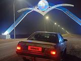 Audi 100 1991 года за 1 200 000 тг. в Балхаш