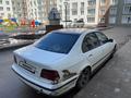 BMW 523 1996 года за 1 140 000 тг. в Астана – фото 3