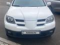 Mitsubishi Outlander 2003 годаүшін3 950 000 тг. в Астана – фото 3