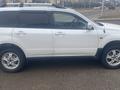 Mitsubishi Outlander 2003 годаүшін3 950 000 тг. в Астана – фото 4