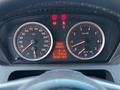 BMW 650 2004 года за 9 500 000 тг. в Алматы – фото 10