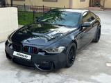 BMW 650 2004 года за 9 500 000 тг. в Алматы – фото 5