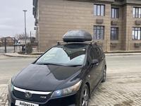 Honda Stream 2010 года за 4 000 000 тг. в Атырау