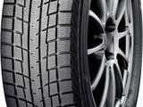 Yokohama IG52C 255/45R19 104T за 68 100 тг. в Алматы