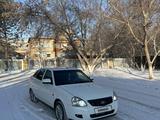 ВАЗ (Lada) Priora 2172 2014 года за 2 890 000 тг. в Павлодар – фото 2