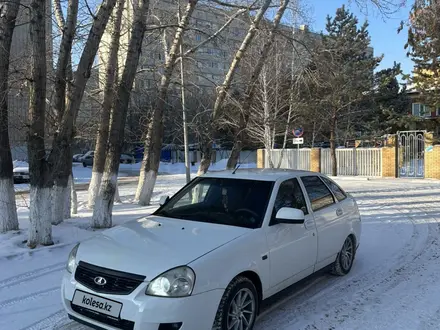 ВАЗ (Lada) Priora 2172 2014 года за 3 000 000 тг. в Павлодар