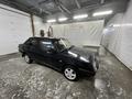 ВАЗ (Lada) 21099 2008 годаүшін1 250 000 тг. в Усть-Каменогорск – фото 5