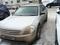 Nissan Teana 2003 годаүшін2 500 000 тг. в Астана