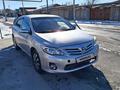 Toyota Corolla 2010 года за 3 700 000 тг. в Кентау – фото 6