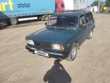 ВАЗ (Lada) 2104 2002 годаүшін700 000 тг. в Уральск