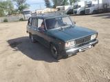 ВАЗ (Lada) 2104 2002 годаүшін700 000 тг. в Уральск – фото 2