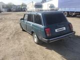 ВАЗ (Lada) 2104 2002 годаүшін700 000 тг. в Уральск – фото 4