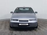 Opel Calibra 1994 года за 1 490 000 тг. в Астана – фото 2