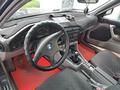 BMW 525 1990 годаfor1 350 000 тг. в Кокшетау – фото 9