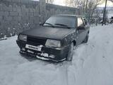 ВАЗ (Lada) 2108 1992 годаfor420 000 тг. в Шымкент