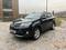 Toyota RAV4 2013 года за 12 200 000 тг. в Алматы