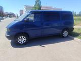 Volkswagen Transporter 1993 года за 2 200 000 тг. в Костанай