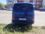 Volkswagen Transporter 1993 года за 2 200 000 тг. в Костанай – фото 4