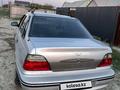 Daewoo Nexia 2003 года за 800 000 тг. в Атырау – фото 3