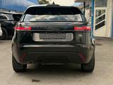 Land Rover Range Rover Velar 2019 года за 18 500 000 тг. в Алматы – фото 3
