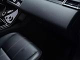 Land Rover Range Rover Velar 2019 года за 18 500 000 тг. в Алматы – фото 5