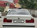 BMW 520 1995 годаүшін1 000 000 тг. в Шымкент – фото 5