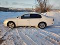 Lexus GS 300 1996 года за 2 500 000 тг. в Щучинск – фото 4