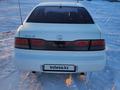 Lexus GS 300 1996 года за 2 500 000 тг. в Щучинск – фото 6