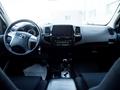 Toyota Fortuner 2015 годаfor12 190 000 тг. в Актау – фото 12