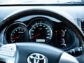 Toyota Fortuner 2015 года за 12 190 000 тг. в Актау – фото 14