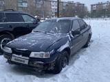 Opel Vectra 1993 годаfor500 000 тг. в Караганда – фото 2