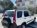 Honda CR-V 2004 года за 4 100 000 тг. в Алматы – фото 4