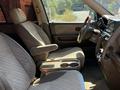 Honda CR-V 2004 года за 4 100 000 тг. в Алматы – фото 5