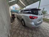 Kia Carnival 2014 годаүшін4 200 000 тг. в Шымкент – фото 5