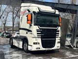 DAF 2009 года за 18 000 000 тг. в Алматы