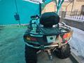 CFMoto  CF800-X8 2013 годаfor3 800 000 тг. в Алматы – фото 2