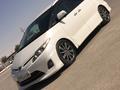 Toyota Estima 2010 годаүшін8 500 000 тг. в Актобе – фото 16