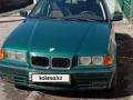 BMW 318 1993 года за 1 000 000 тг. в Караганда – фото 8