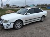 Audi 100 1993 года за 1 200 000 тг. в Уральск
