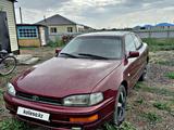 Toyota Camry 1994 года за 2 100 000 тг. в Семей