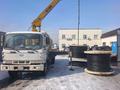 Hyundai  Gold 2007 годаfor15 500 000 тг. в Астана – фото 2