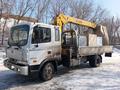 Hyundai  Gold 2007 годаfor15 500 000 тг. в Астана