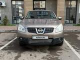 Nissan Qashqai 2007 года за 5 200 000 тг. в Жезказган – фото 2