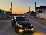 Chevrolet Nexia 2023 годаүшін4 500 000 тг. в Актау